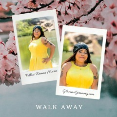 Walk Away