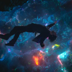 Nikra Ka Re Ell - Song by the Dank Wizard