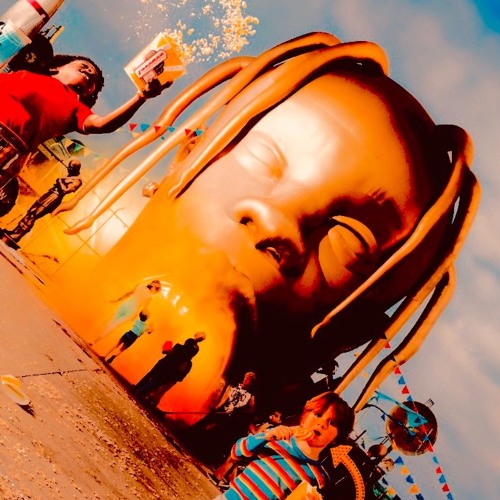 HOUSTONFORNICATION 2