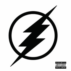 Barry Allen Ft. YVNG SCUZIII