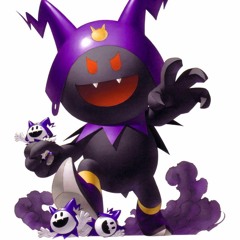 Mindbender Parties - WILD'N OUT IN WHITE - ESC - Providence, R.I. - 6-8-19