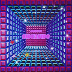 Side2Side (prod. gerreaux)