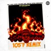 KEVVO FT FARRUKO ARCANGEL MYKE TOWERS DARELL ÑENGO FLOW BRYTIAGO Y CHENCHO CORLEONE - 105 F REMIX KEVVO FT FARRUKO ARCANGEL MYKE TOWERS DARELL ÑENGO FLOW BRYTIAGO Y CHENCHO CORLEONE - 105 F REMIX