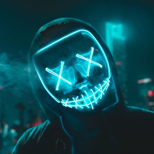SUBSTANCE - HOAX *OUT NOW*
