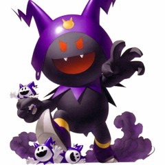 Mindbender Parties - APRIL FOOLIN' AROUND - ESC - Providence, R.I. - 4-7-18