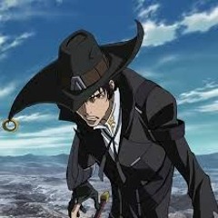 Western Neo