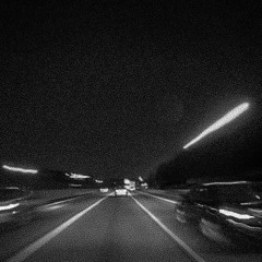 #AGNB (All Gas No Breaks)