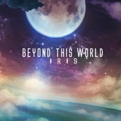 【VOEZ】Beyond This World