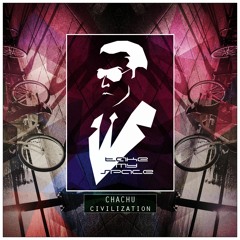 Civilization (Original Mix)