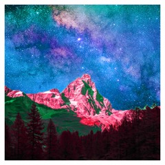 Gaslight (feat. Aiden Jansen)