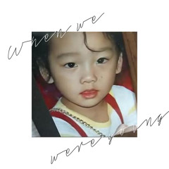 When we were young - 태연 (TAEYEON)
