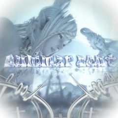 summer coat (prod. fony wallace)