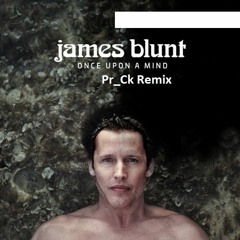 James Blunt - Cold ( Pr - Ck Remix )