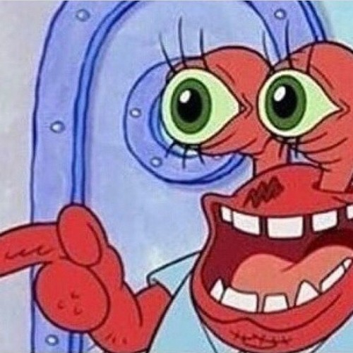 Kronical - Take It Over