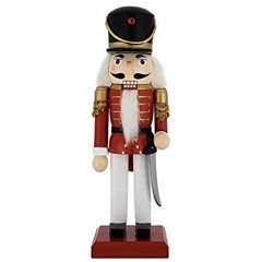 Nutcracker March For Solo Piano