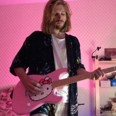 ПСКОВСКИЙ ПОСТ ПАНК