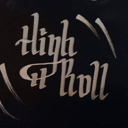 High Roll Sets