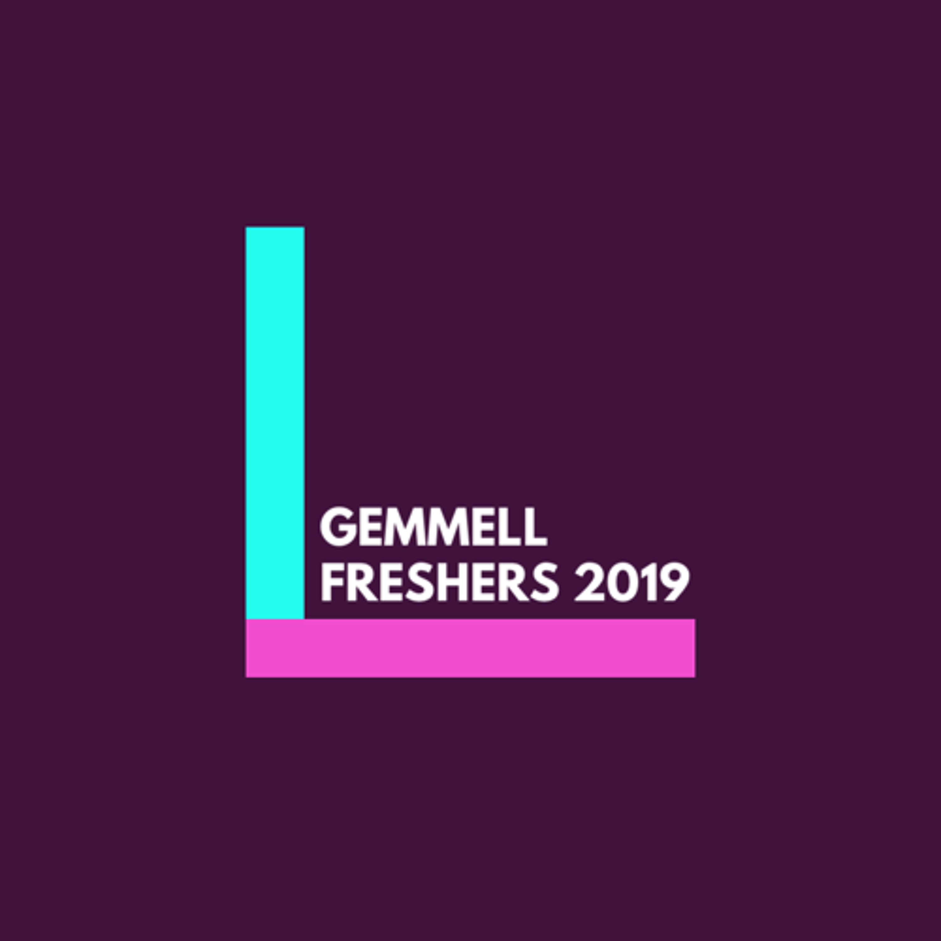 FRESHERS MIX 2019 episode artwork