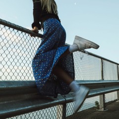 BEXY - Wish We Had History