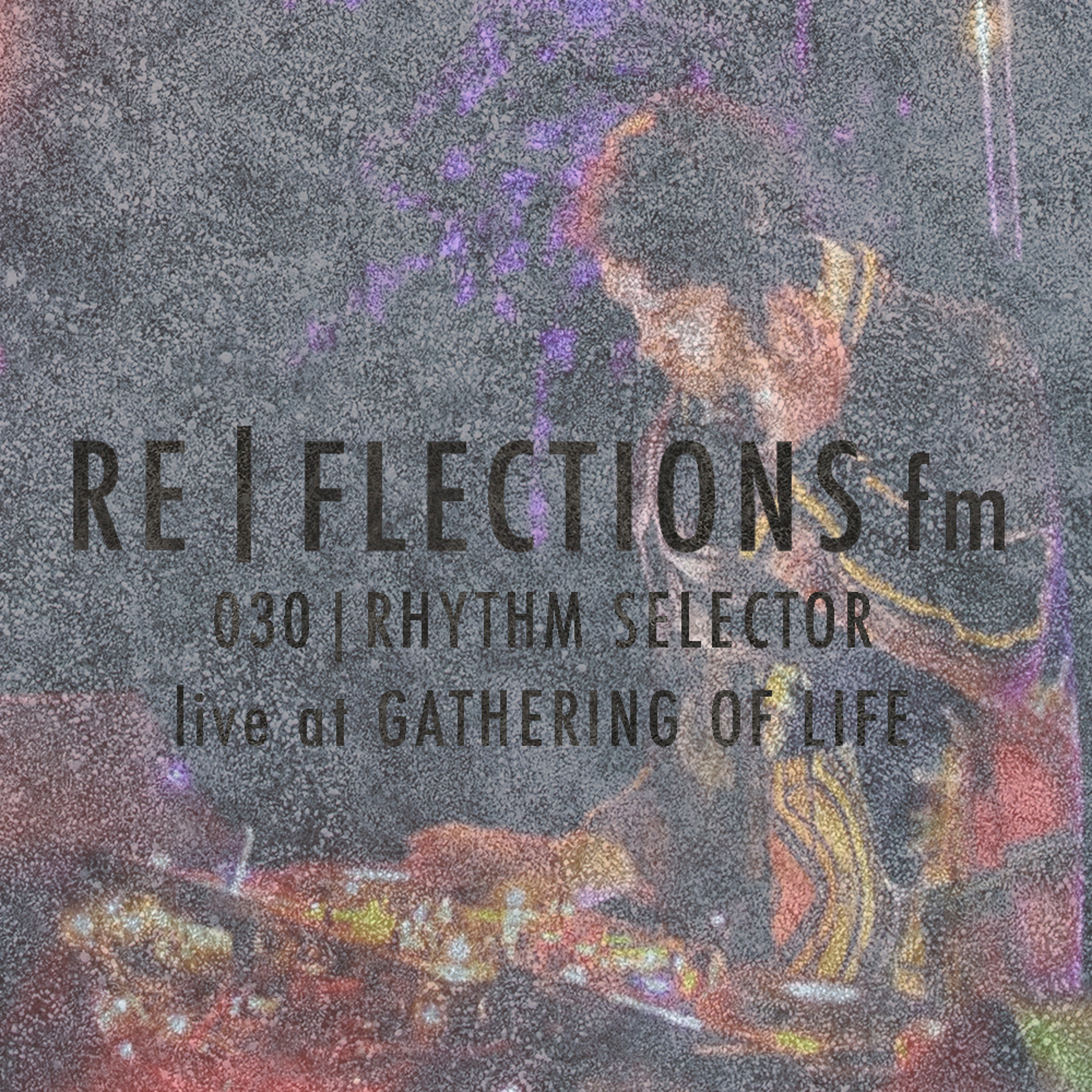 reflectionsFM