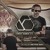 Artwork for Sensient - 3 hour Retro set @ Ozora Festival, 2019 (Free Download!)