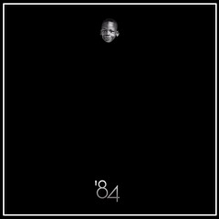 Whats On The Table (Interlude)