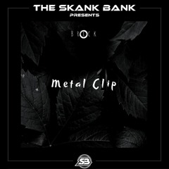 KLIMATE - METAL CLIP [FREE DOWNLOAD]