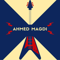 Zombie By The Cranberries