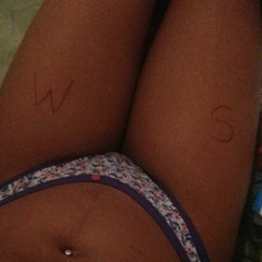 #MTG OS ALEMÂO BROTO... ((DJ WS))((mp3))