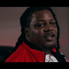 FBG Duck - Shidd