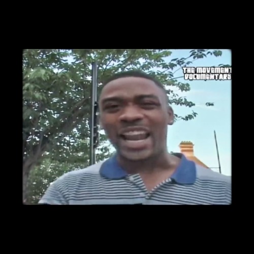 Cloudy (Wiley, Skepta)