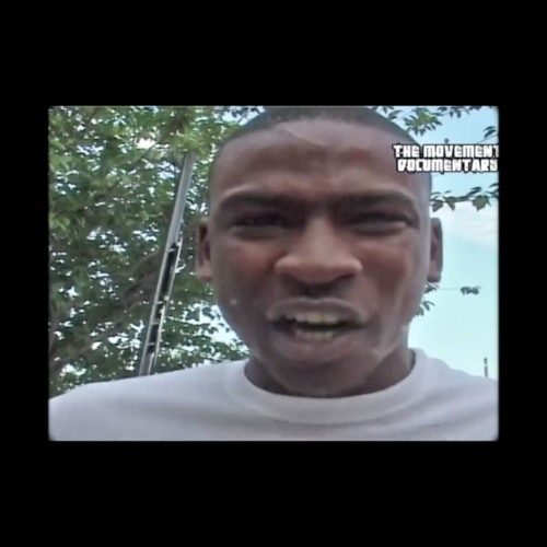 Showerman (Skepta)