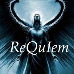 Requiem