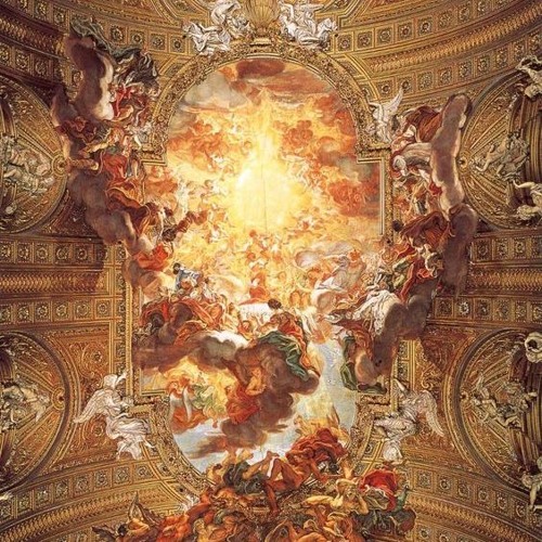 Divine Beats Session #4
