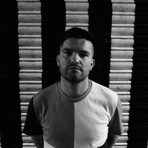 Plastician - Balamii - September 2019