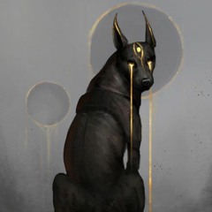 Wolf Cry