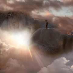 GREEDY-WORLD /September 17th