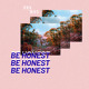 on Be Honest