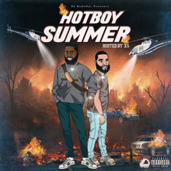 Monica - Thats why i Love You (Mix)