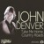 Artwork for John Denver - Country Roads, Take Me Home (Real Hypha Remix)
