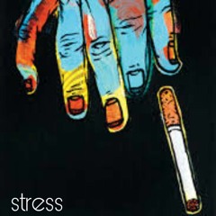 Stress