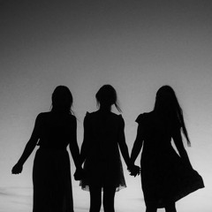 Mrs.Mamacita Ft. TitoBags x HommieJ