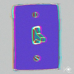 Switch (free DL)