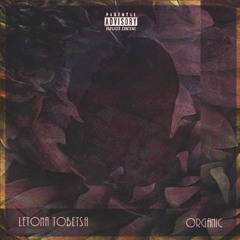 Izinja (ft. uSpace Wenkanyezi)