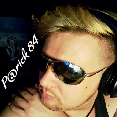 P@rick 84 - The Champs-Tequila (P@rick 84 Happy Hardcore Remix 2019).mp3 |  Spinnin' Records