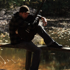 Love Me Do (Originally by The Beatles)