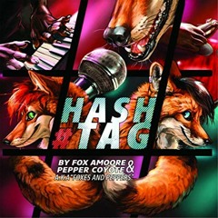 Story - Foxes and Peppers Topic