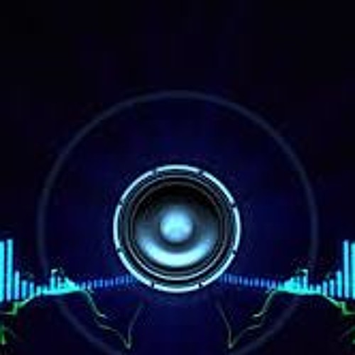 HipHop Trap music track