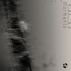 Montesco - Foot Fetish