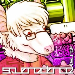 Rock My rainbow tylenol (forum mix)